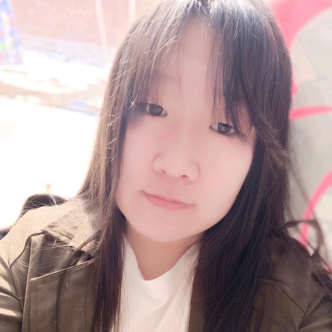张张呀
