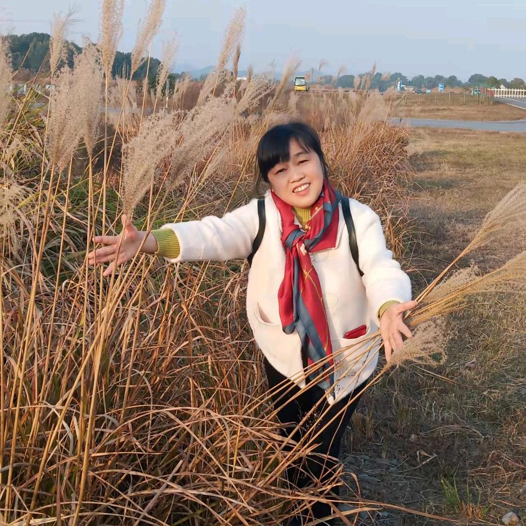 姜姐