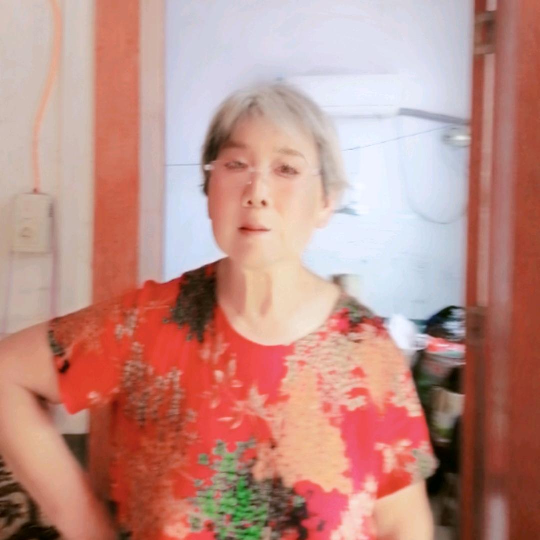 快快乐乐