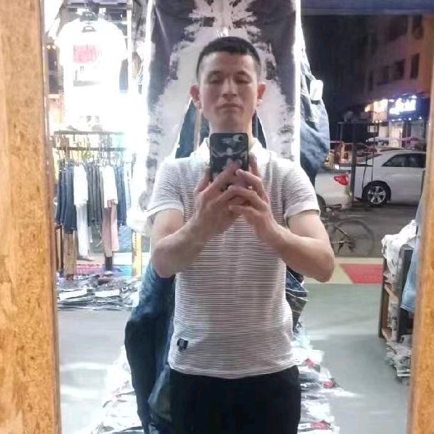 今生只有你