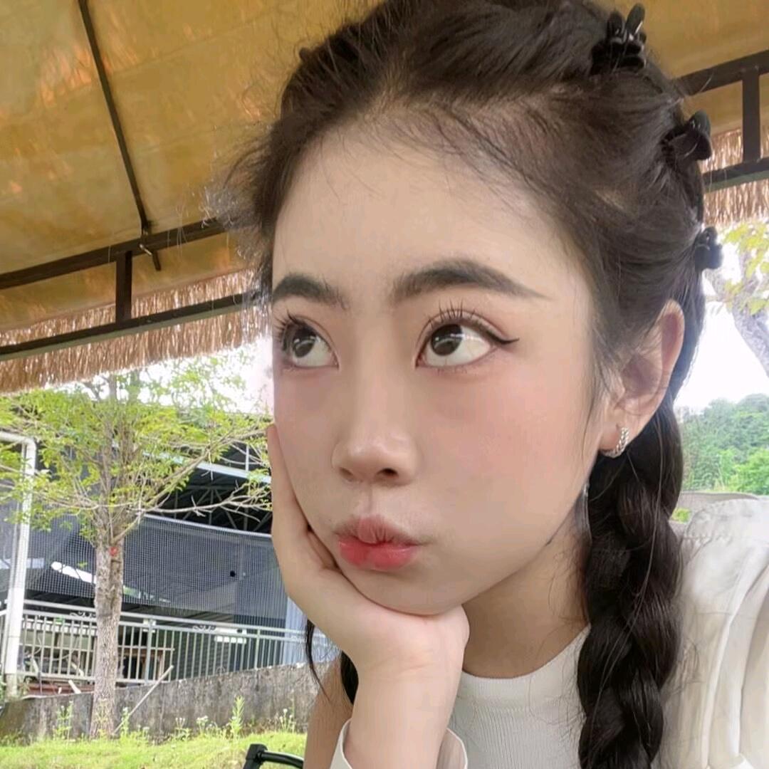 小妮子