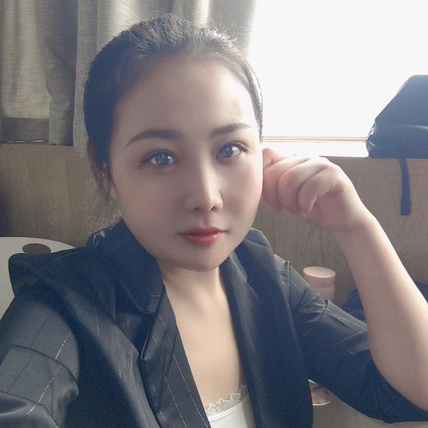可星