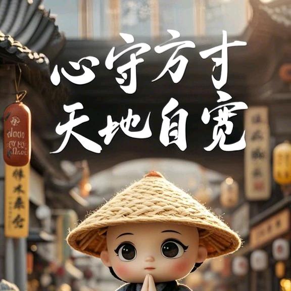 格…局