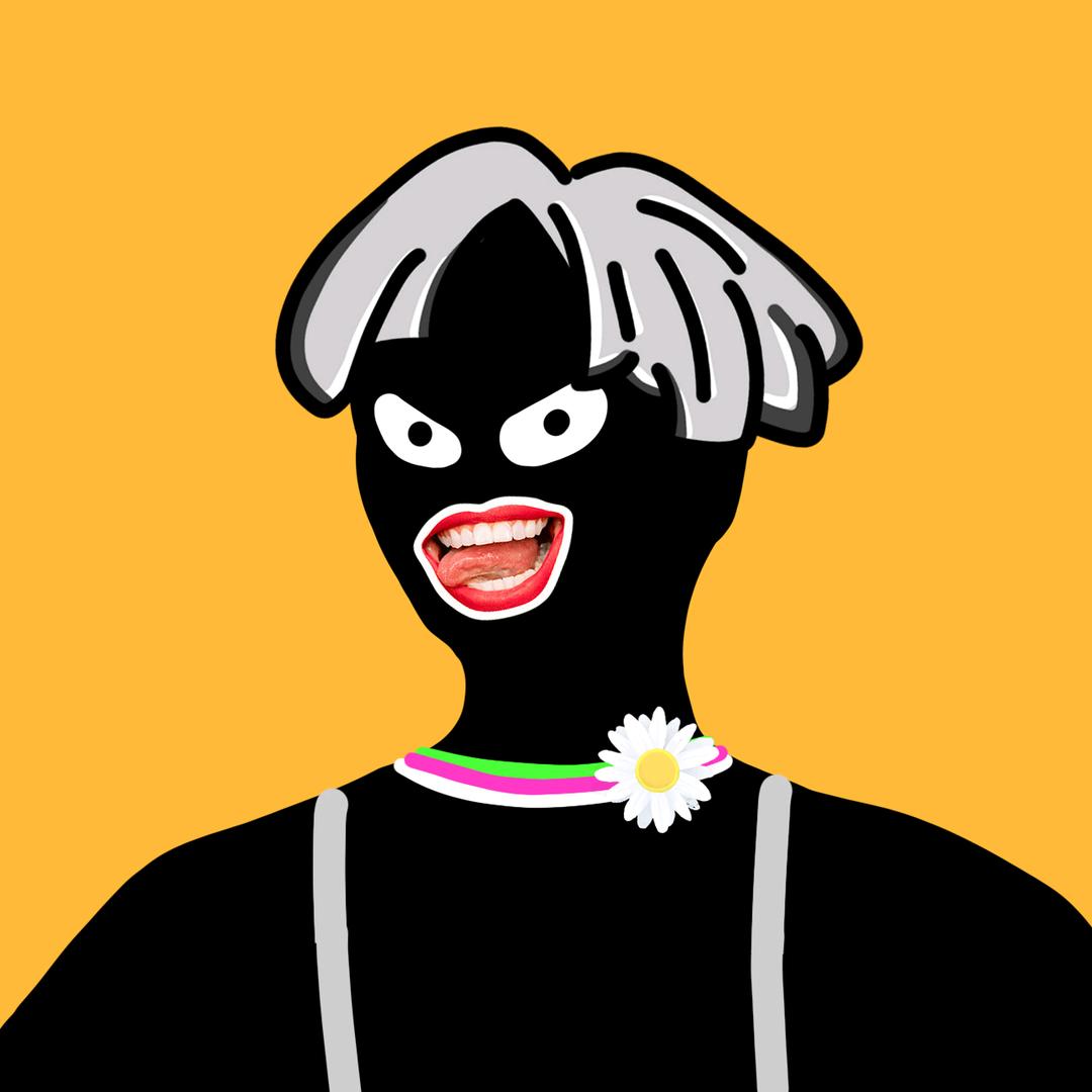 电子榨菜(信息差)