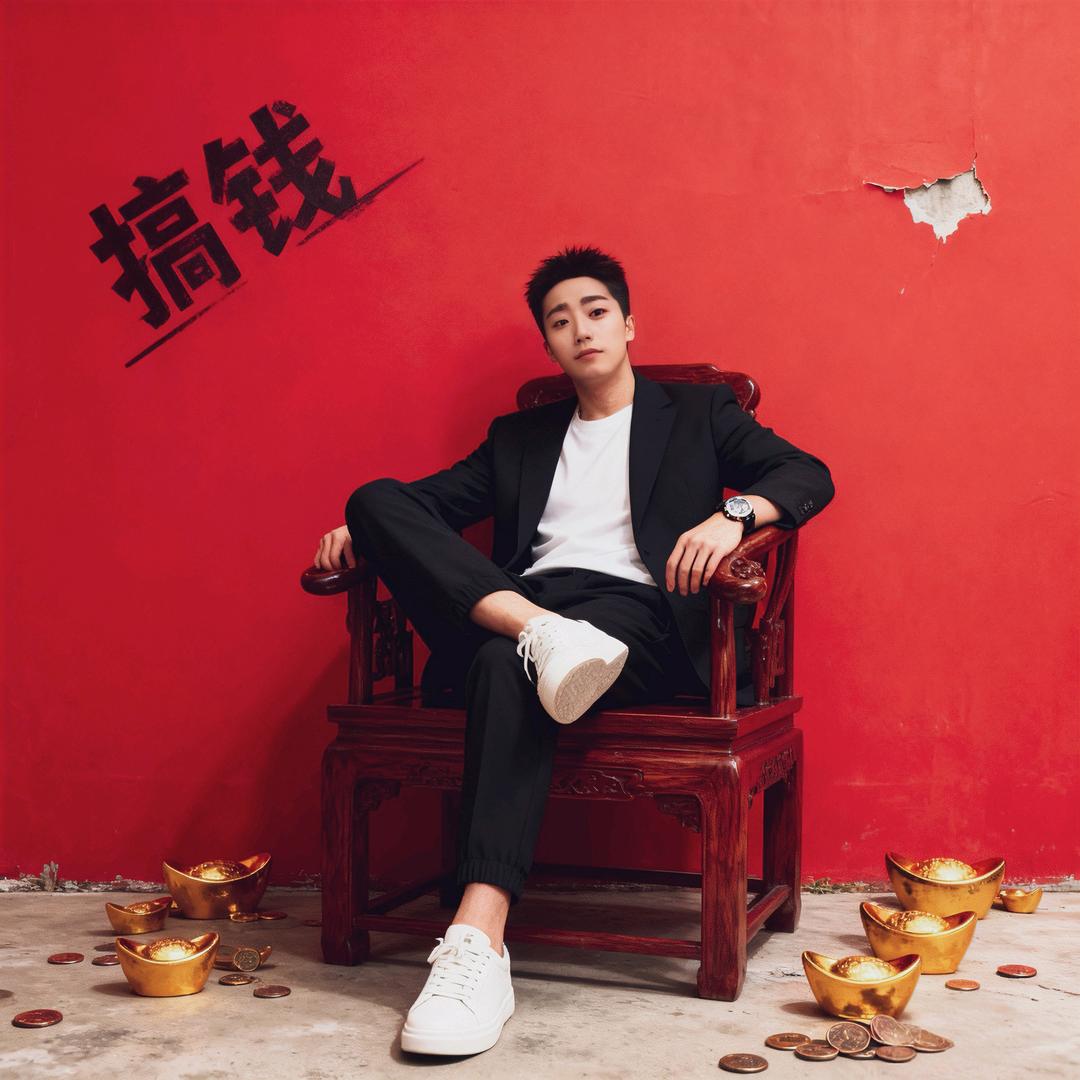有李说不清