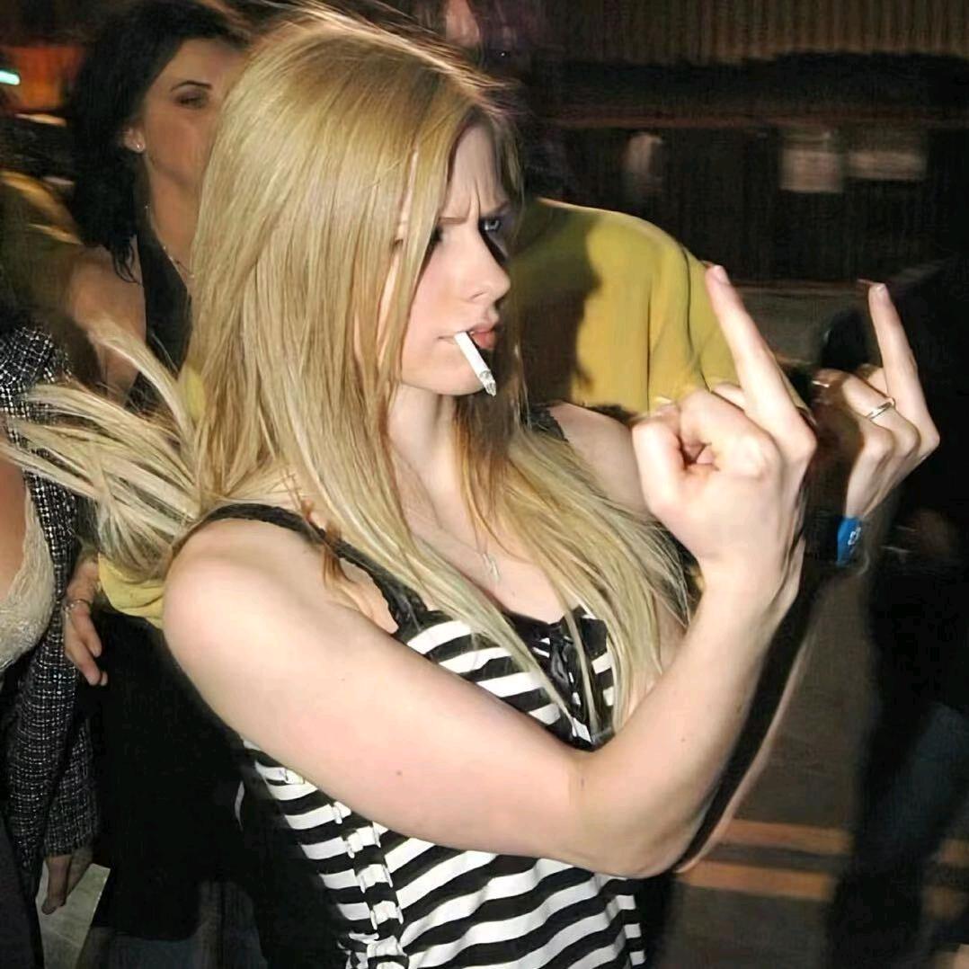 点点🌶（必发财版）