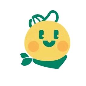 乐鲜生果业