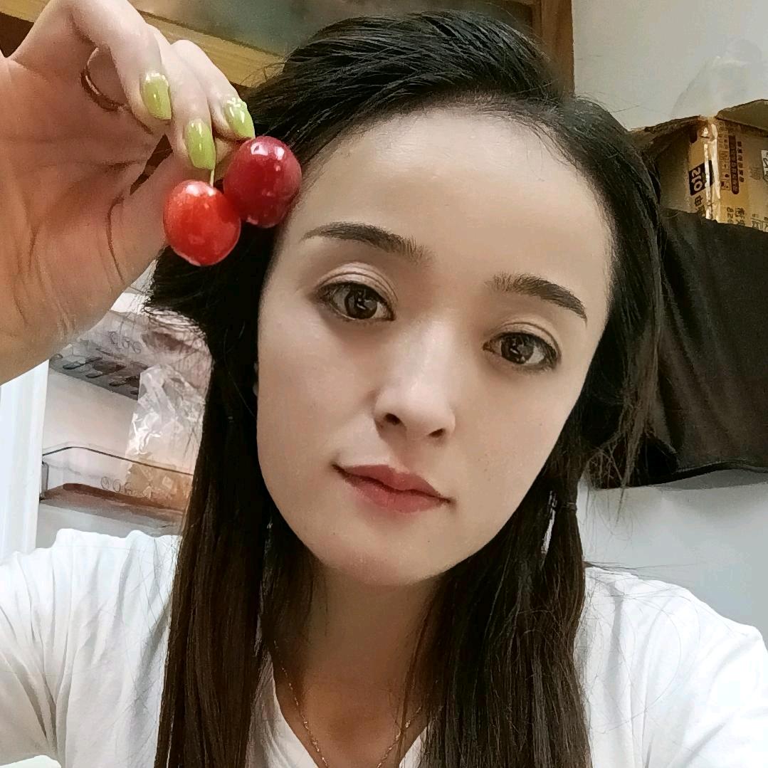 李艳🧊️