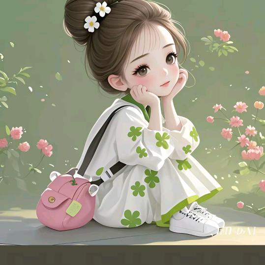 小十月