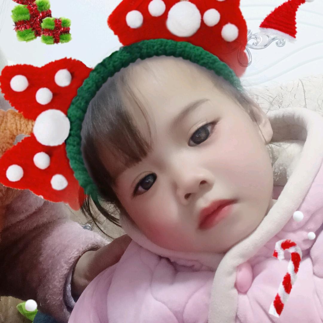 小辣椒成长记