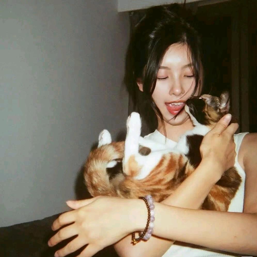 派大星xx