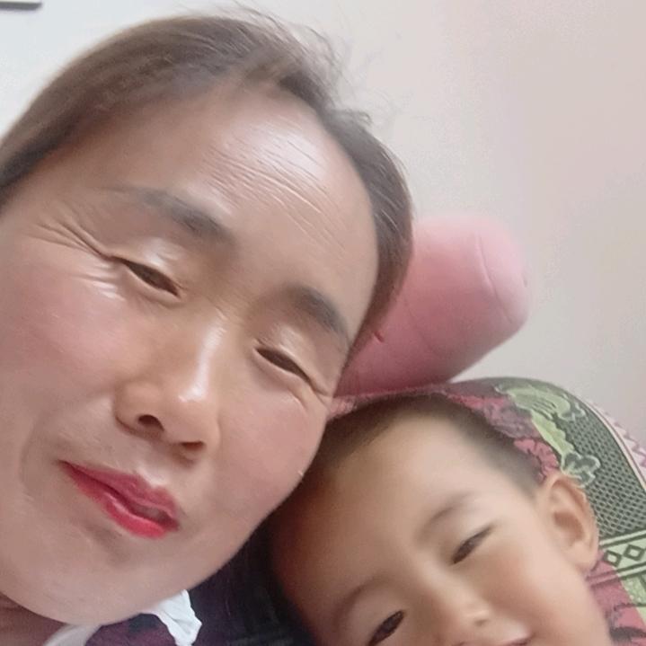 小胡