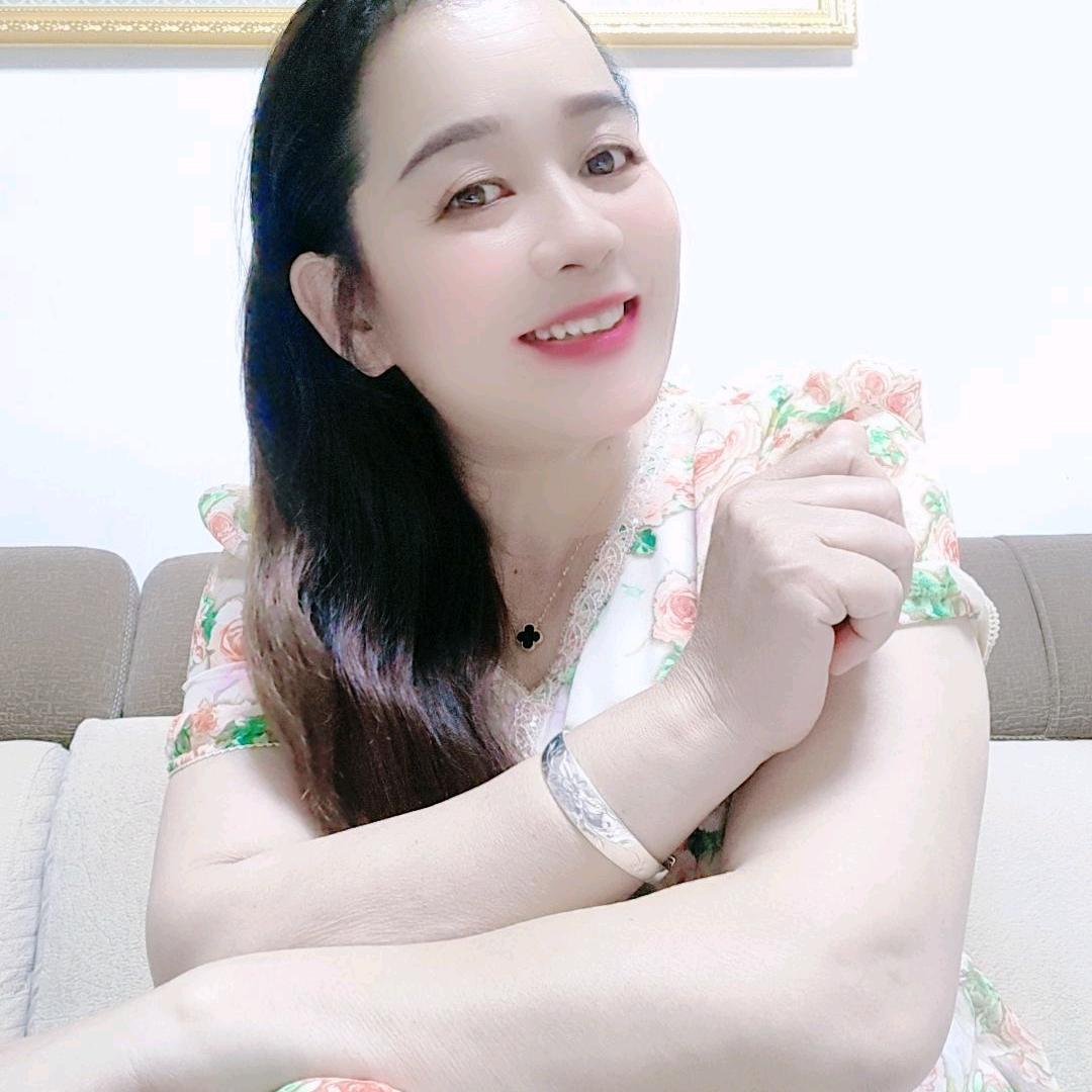 黄玉芳
