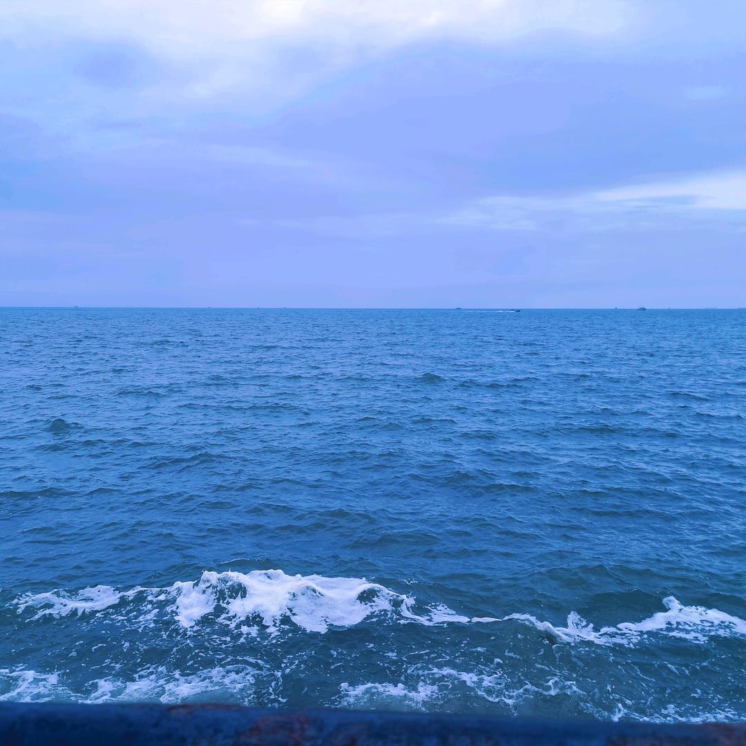 爱新觉罗·德克士