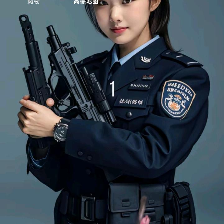 贵州黔南张三哥