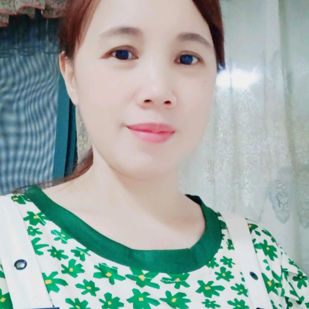 baby baby@