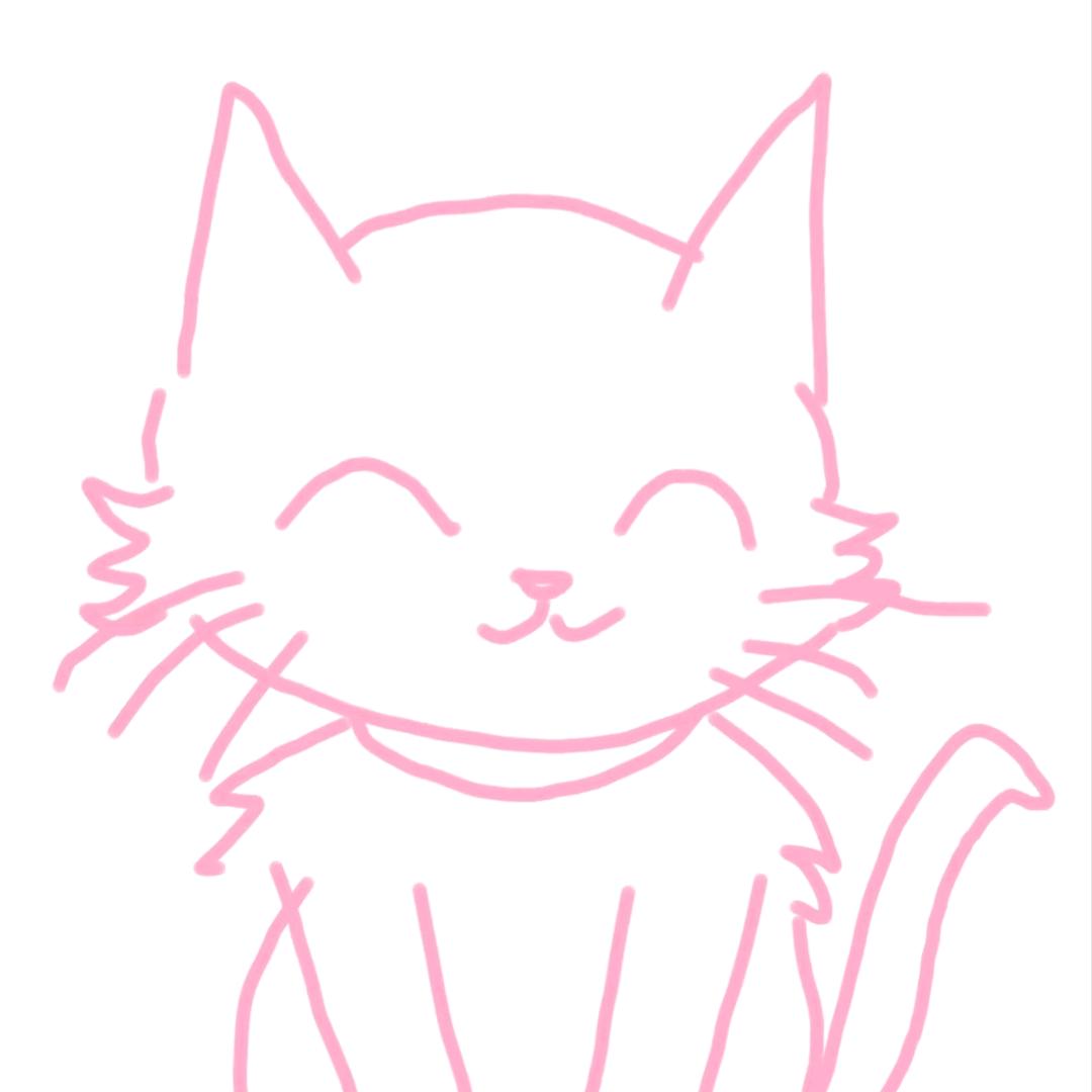 猫猫