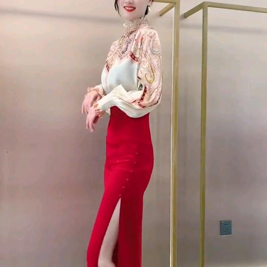 明轩精品服饰(小黄车购买)