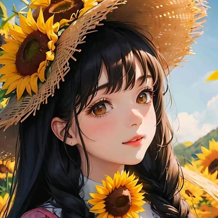 念念