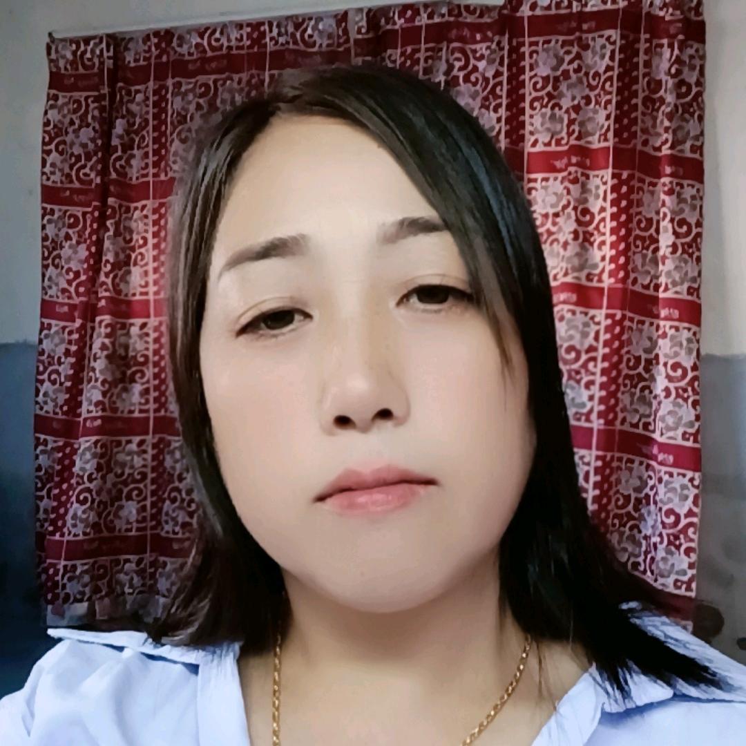 三妹