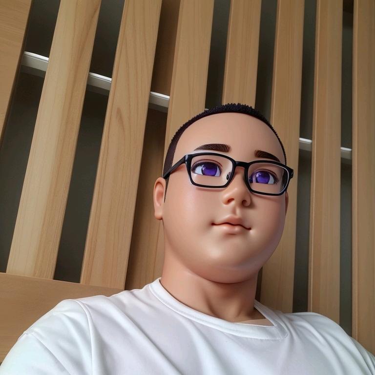 黔二爷羊肉馆同城