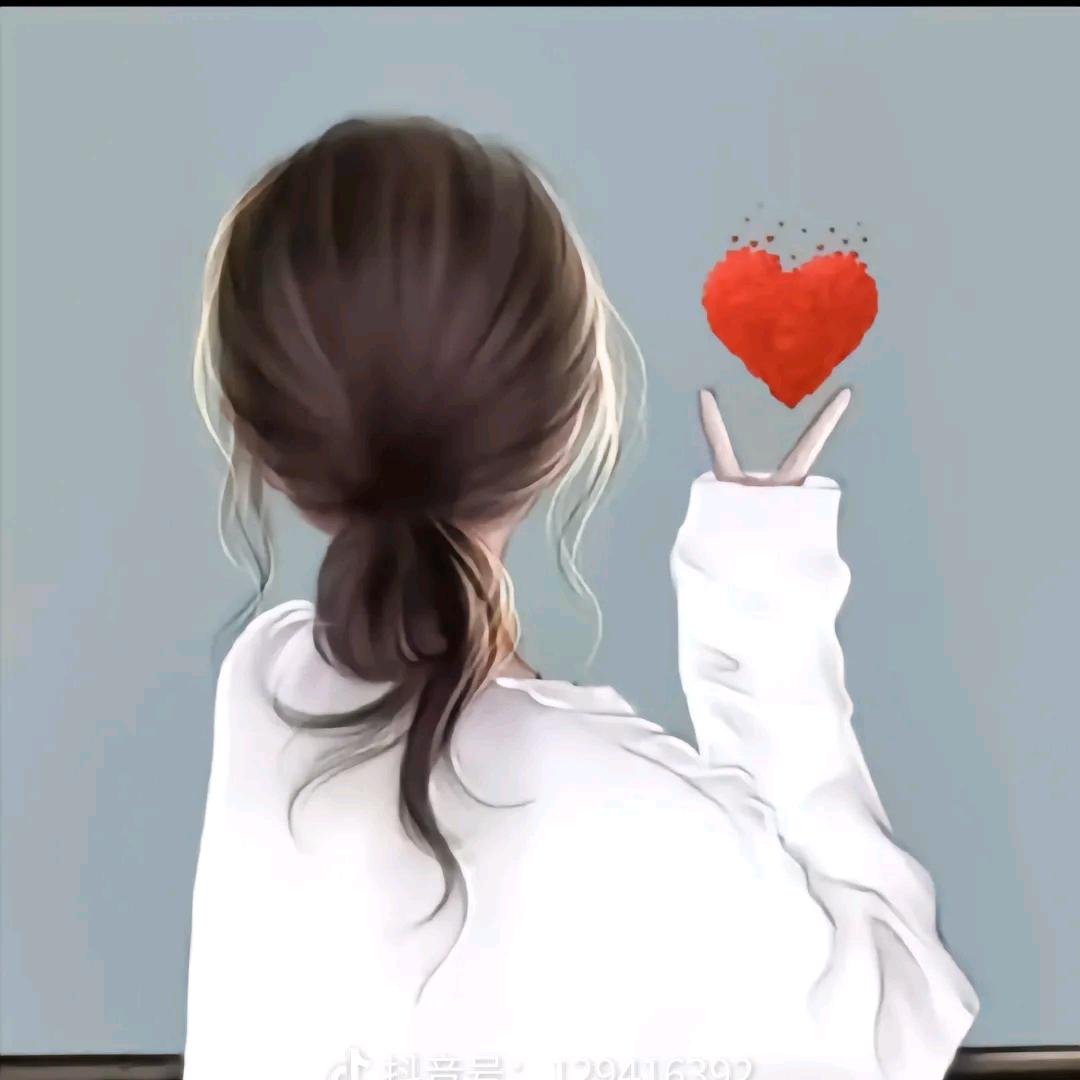 广元市利州区聚宏时代电子经营部