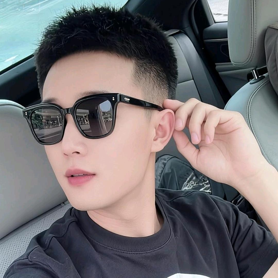 @赵书记