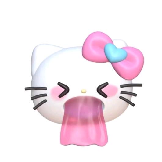 不知魚