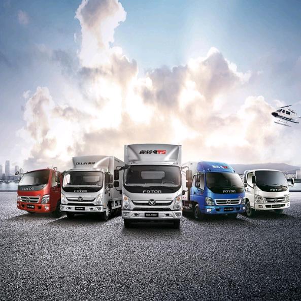 烟台盛永工贸有限公司