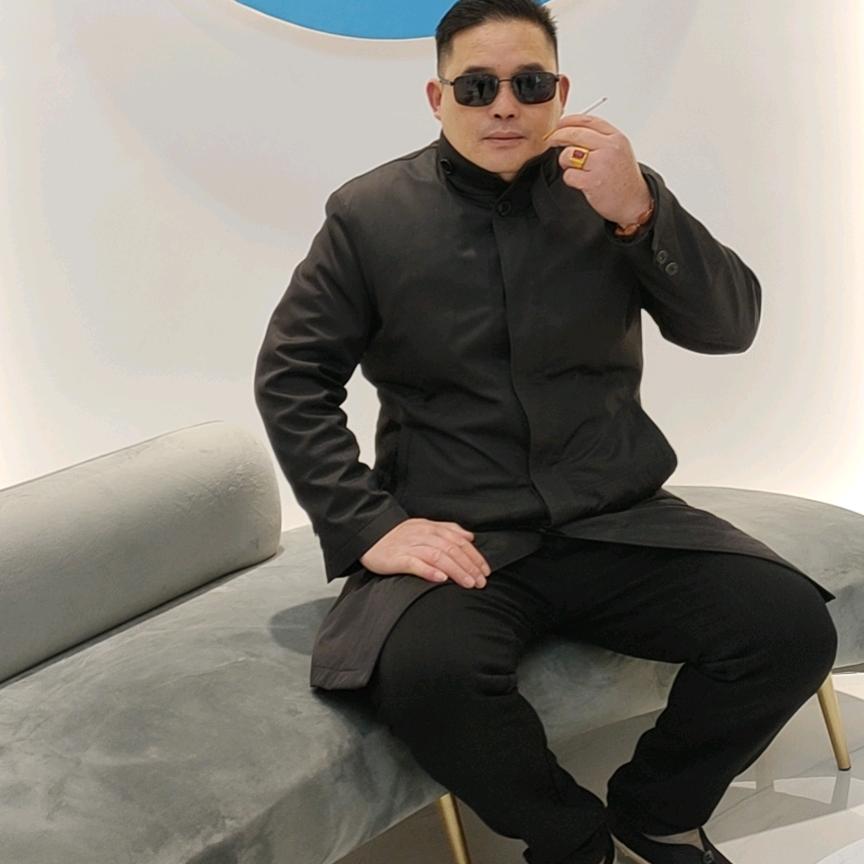普通仁