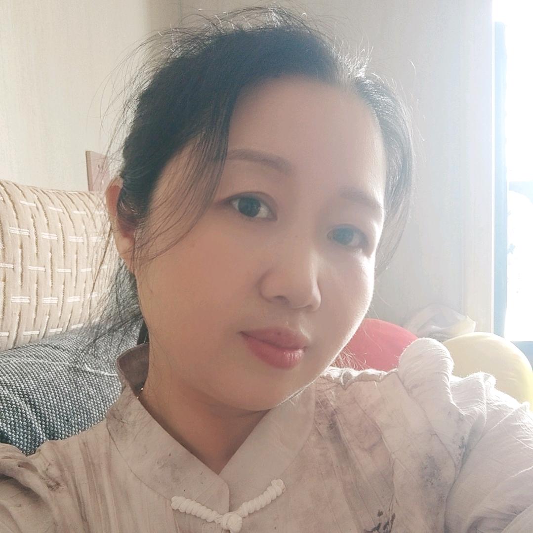 小悦雨🌹🌹💗💗