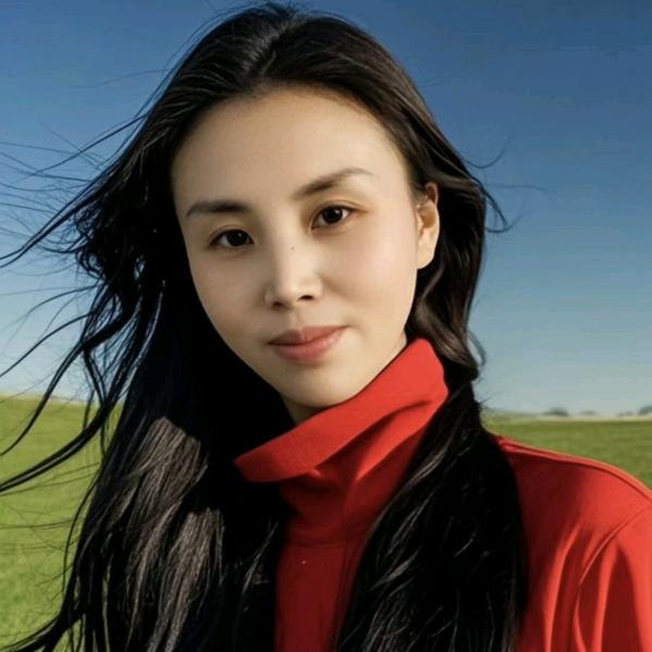 wangGuiQun活着就好🧝‍♀️