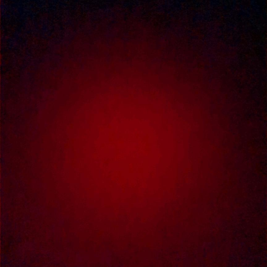 相信我