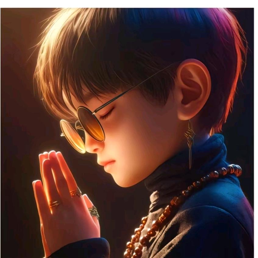 💕ღ💞້໌ᮨ好运ᨶ႒ᩚ加满