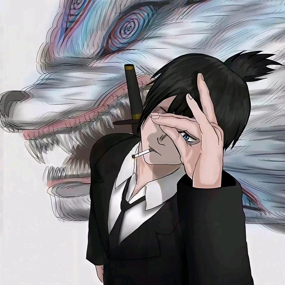 YOY🌊
