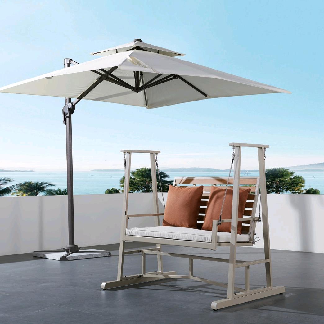 东莞户外家居洁艺藤