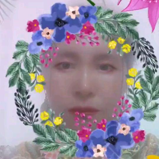 ʚ音ɞ