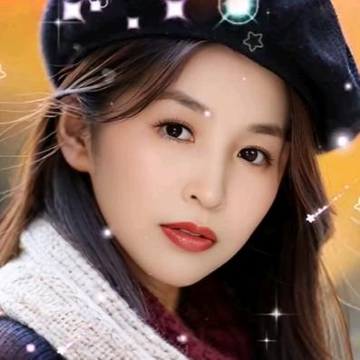 凤丫丫烟火人间