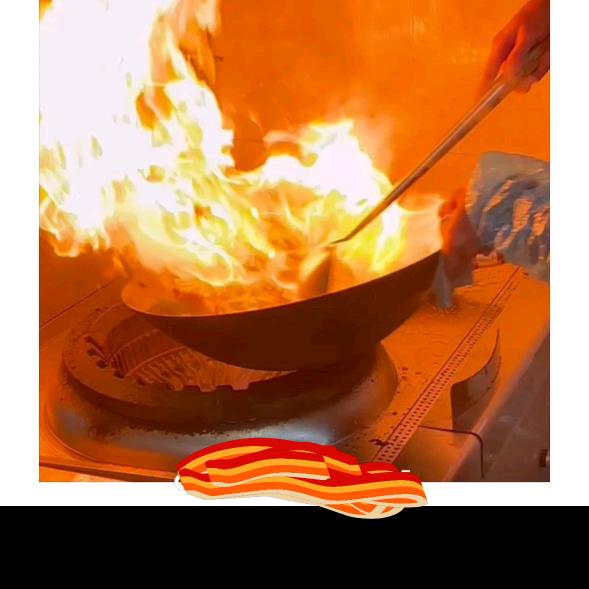 100