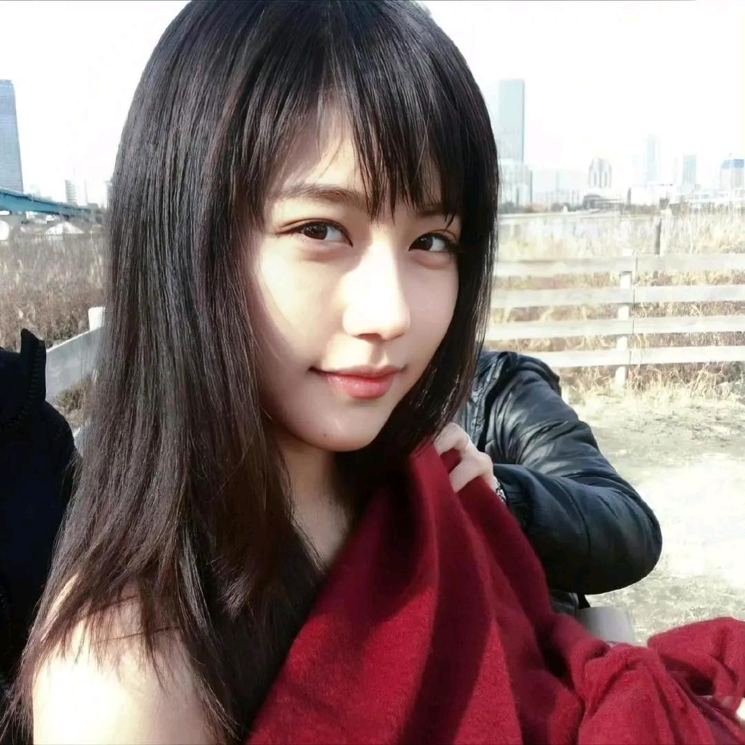 春与夏