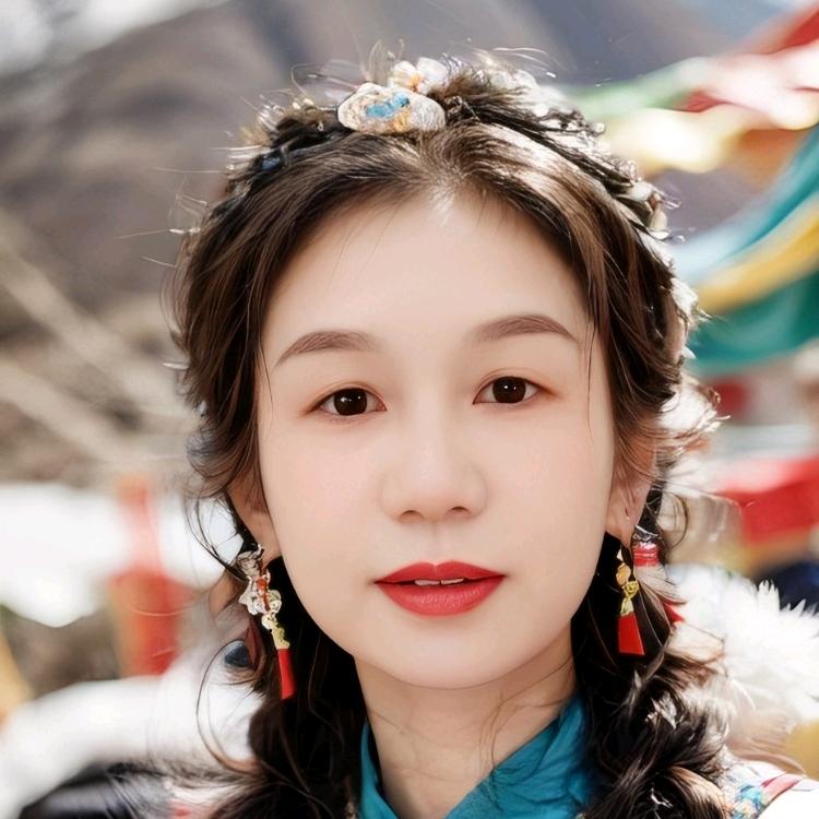 大掌柜的小号@大号上午9点28开播😀