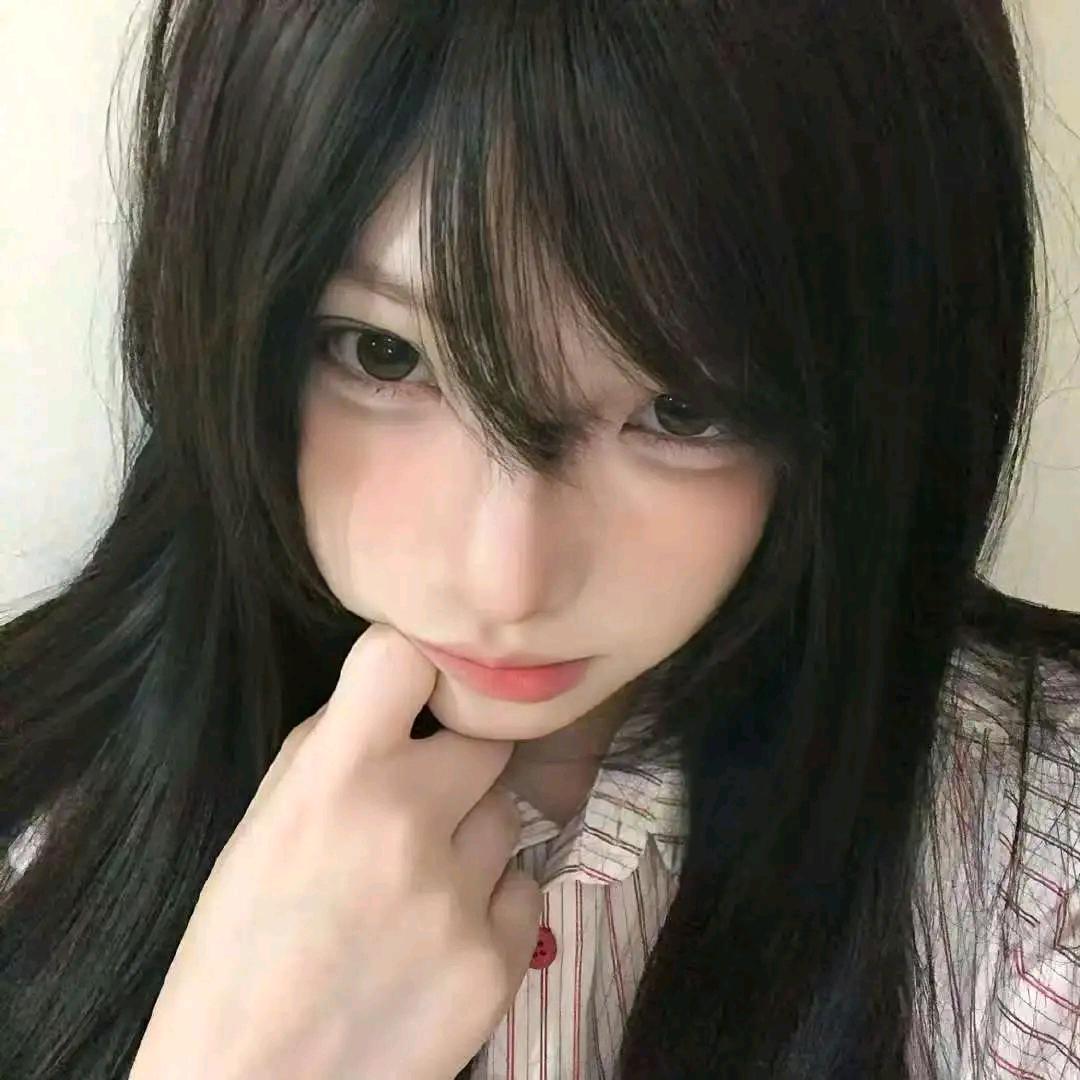兔子小姐.