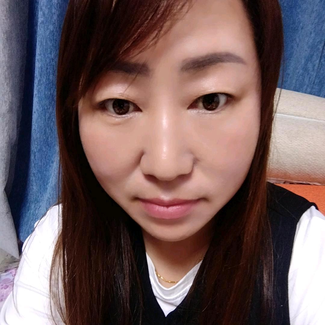 临渭区渭花路千仟捞26元自助小火锅店
