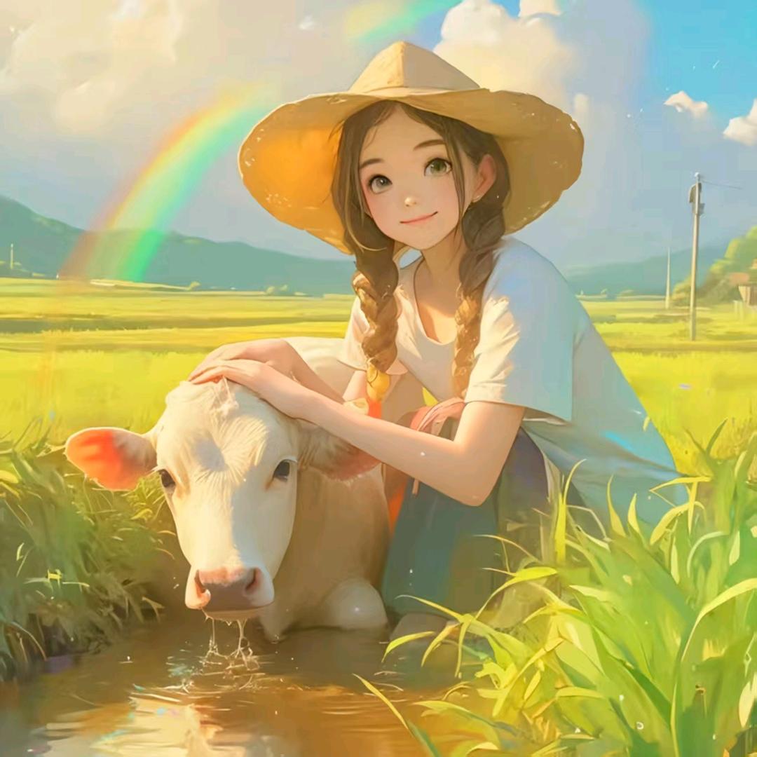 周公子