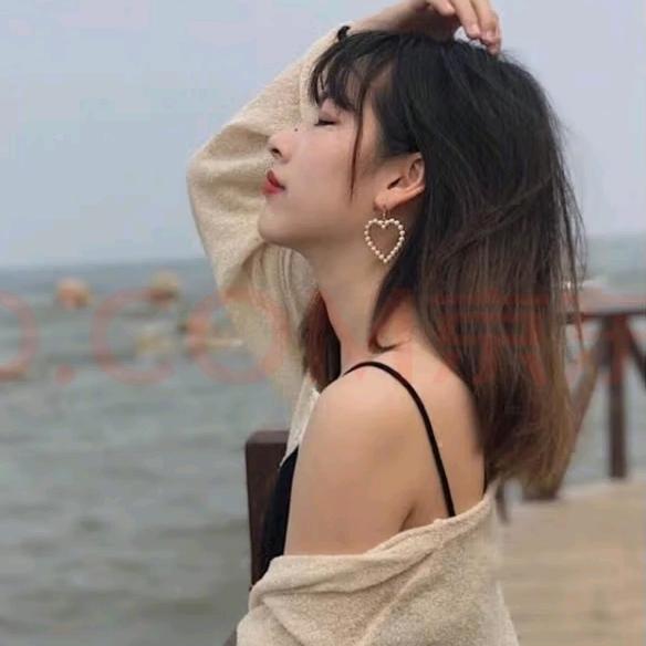 雪儿🌟