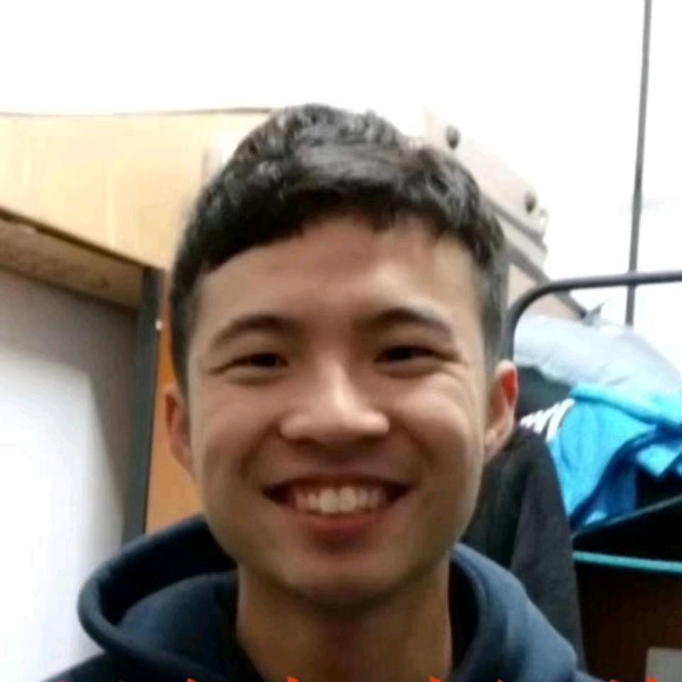 事说