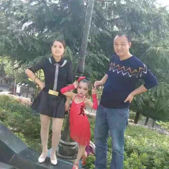 刘艺远