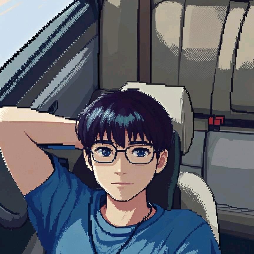 宇文不及格