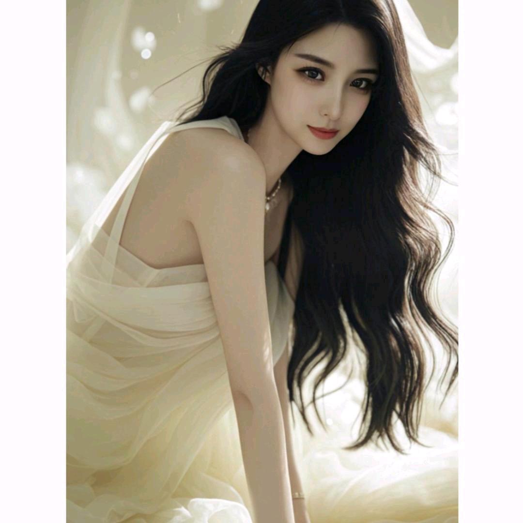 NaNa