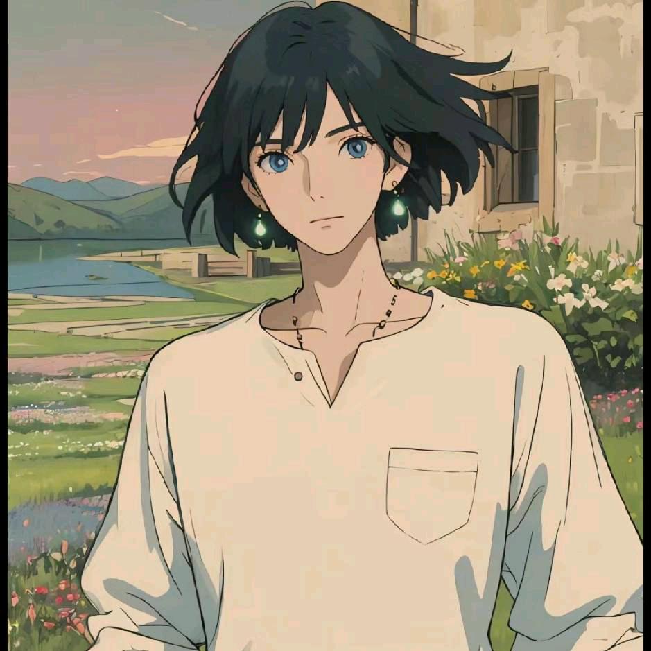 ……0